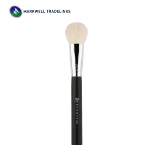 Side Sweep Blush And Contour Brush PF-07