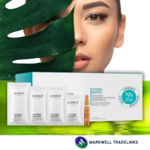 professional hydra products