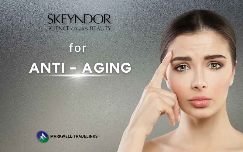 skyendor anti ageing